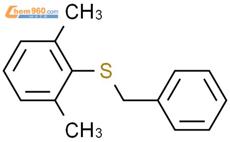 63559 01 3 7 Thiabicyclo 4 2 0 octa 1 3 5 trieneCAS号 63559 01 3 7