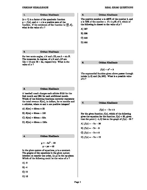 Allen Dsat Login 6