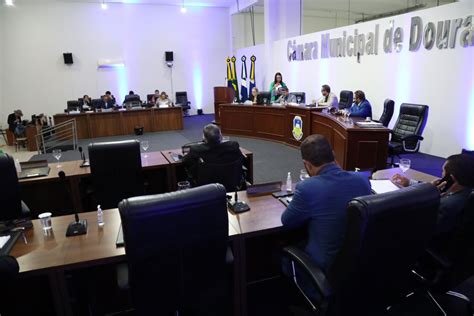 C Mara Aprova Projeto De Lei Que Institui O Cadastro Nico Das Pessoas