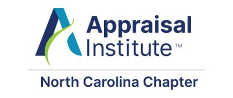 appraiser