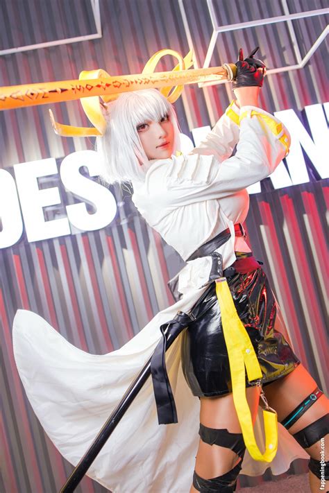 Takomayuyi Takochabuu Nude OnlyFans Leaks The Fappening Photo FappeningBook