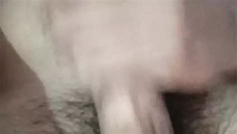 Sexy Landboy Gay Porn Creator Videos Free Amateur Nudes Xhamster