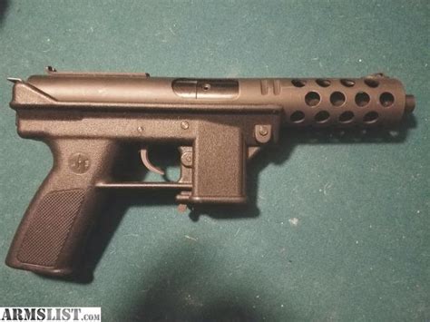 Armslist For Sale Intratec Tec Dc