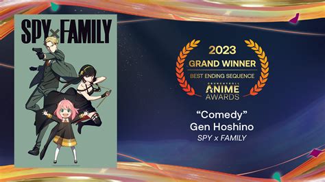 Discover 137+ crunchyroll 2021 anime awards - 3tdesign.edu.vn