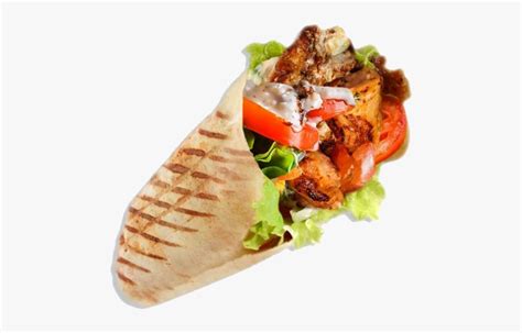 Kebab Transparent Free Png Kebab Transparent Free Transparent