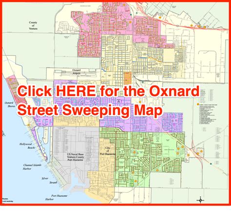 City Of Oxnard Holiday Schedule 2024 Eden Nessie