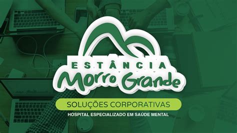 Lei Certificado Empresa Promotora Da Sa De Mental Hospital