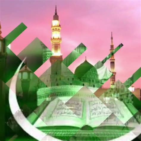 Mashallah Beautiful 🤲🕋♥️🤲🕋♥️🤲🕋♥️ Islamic Video Youtube Reels