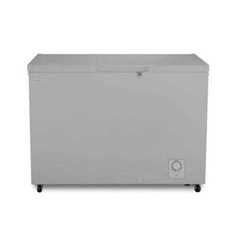 Hisense L Chest Freezer Frz Fc Sh Lu Gold Store