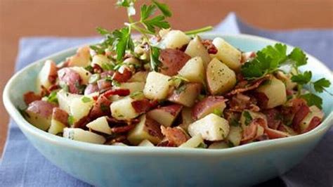 Rachael Ray Deviled Potato Salad Recipe Belleville News Democrat