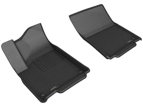 D Maxpider Kagu Floor Liners L Ri Realtruck