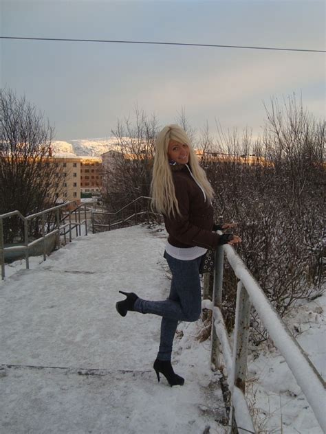 Home Pics IMG Porn Pic