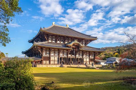 todaiji temple stock  images  backgrounds