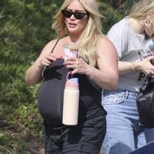 Hilary Duff Nude Leaks 2024 Fapopedia