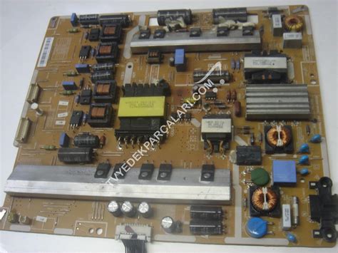 Ue Es S Power Board Bn B Pd B Q Cdy Tv Parcasi Led