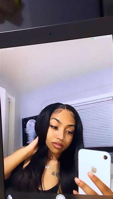 𝐒𝐓𝐔𝐍𝐍𝐀𝐆𝐑𝐋ᥫ᭡ Black Girls Women Pretty