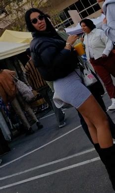 Cute Blonde Milf And Bonuses Spandex Leggings Yoga Pants Forum