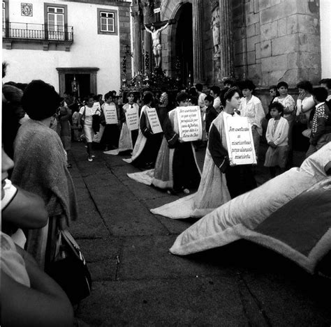 Feria In Viana Do Castello Portugal Paul Virdee Flickr