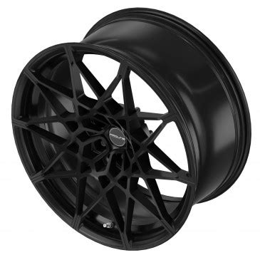 Proline Wheels Felgen In 21 Zoll Online Kaufen