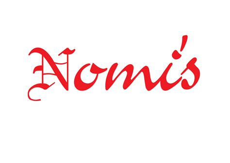 Pricing plans – Nomis Salon