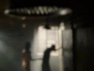 Naked Severn Thompson In Helix