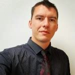 Leyla Johnson S Porn Videos Pornhub