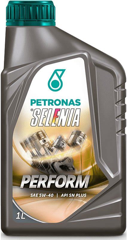 Petronas Selenia Perform W Mslub Sua Troca De Leo Pela Internet