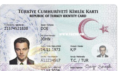 New Jersey Fake Id Templates Buy Fake Id Best Scannable Fake ID Online