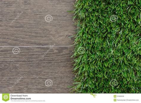 Artifical Grass Mat Mm Length Plastic Grass At Rs Square Feet