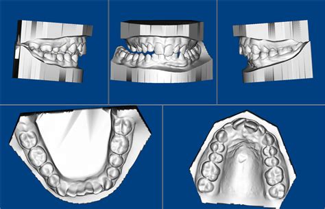 Dolphin Imaging Consultants Oral Surgery Passaresponse