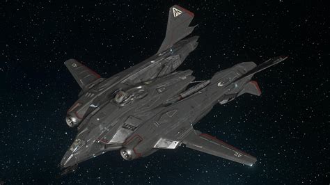 Category Vanguard Series Star Citizen Wiki