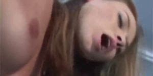 Parking Garage Anal Video Porn Videos