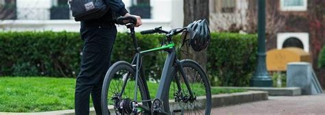 Come Estendere L Autonomia Di Una Bici Elettrica Battery Empire Blog