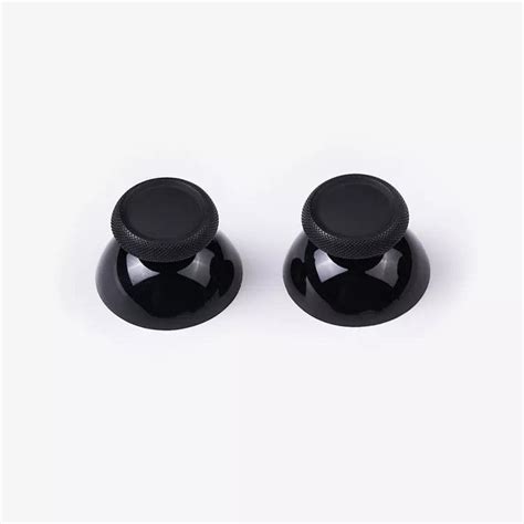 8BitDo SN30 Pro, SN30 Pro+, Pro2 Joystick Rubber Replacement（2 PCS）