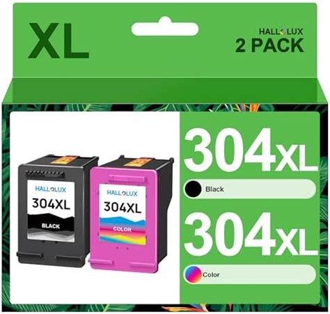 Mycartridge Phoever Xl Compatibile Per Hp Xl Per Hp Envy