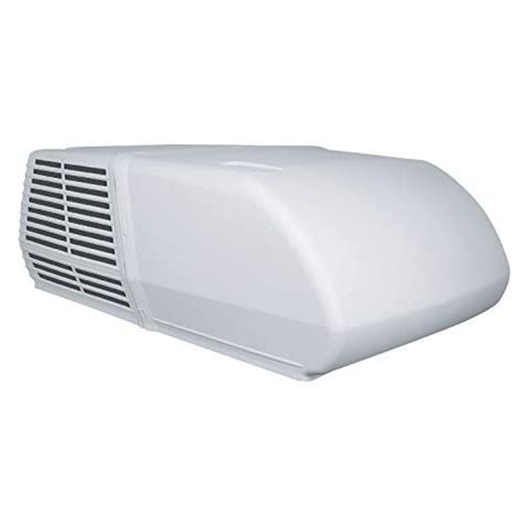 Best RV Air Conditioner AC Units Buyers Guide