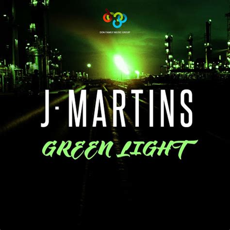 Green Light - YouTube Music