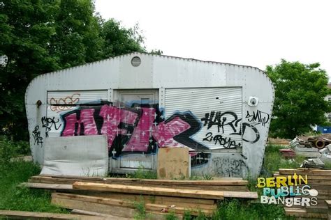 FFM Porn Pics XXX Photos Sex Images PICTOA