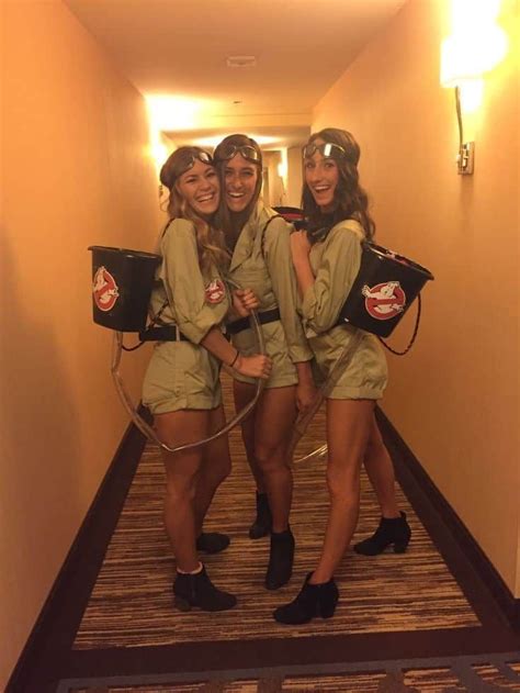 100 Hot College Halloween Costume Ideas For Girls Halloween Disfraces Disfraces Carnaval