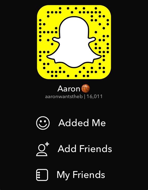 Add Me On Snap Chat Aaronwantstheb Snapchat Ads Social Media