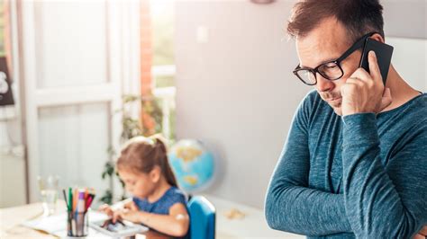 Sprachstörungen Immer mehr Kinder haben Probleme Krankenkasse verrät