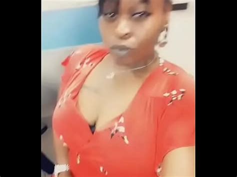 Wife XVIDEOS