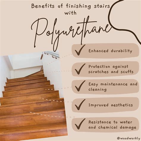 Best Polyurethane For Stairs Reviewed