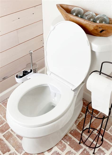 How To Clean Your Toilet With Wd Lockdown Loo