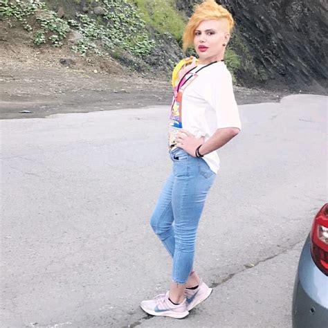 Telegram Channel Gay Boy Iran T Me Kingtiyam I Flickr