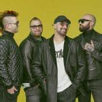 Miley Cyrus A Tutto Campo Tra Dua Lipa Virtual Sex E Cover Di Hole