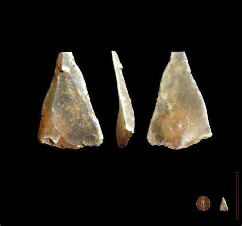 Modern humans ventured into Neanderthal territory much earlier than we thought