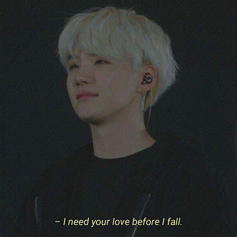 Bts Sad Aesthetic Wallpapers Top Free Bts Sad Aesthetic Backgrounds