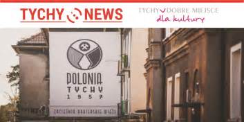 Pi Karski Mural Na Kultowym Osiedlu A W Tychach Tychy News