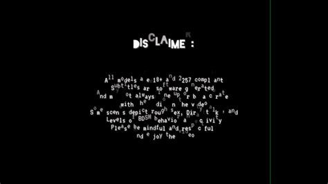 Tattoo Latina Slut Gets Rough Breeding Session Portuguese Xnxx